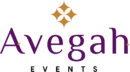 avegahevents.in