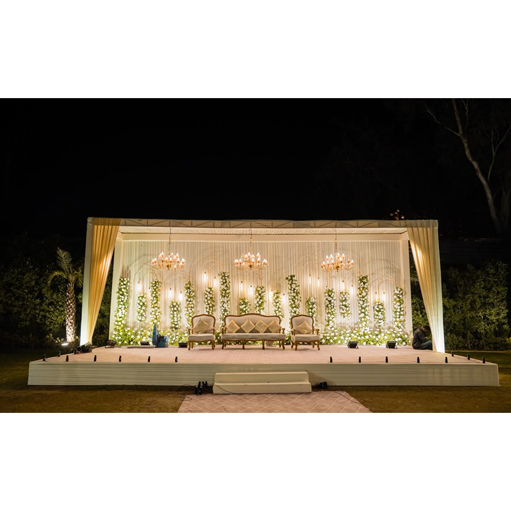 Mask group - 2025-04-20T230344.136