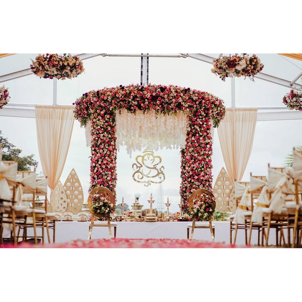 Mask group - 2025-04-20T230608.134